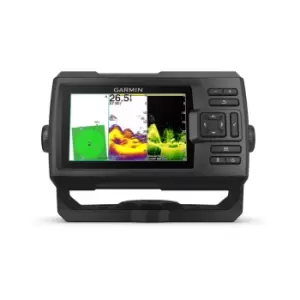 Image of Garmin STRIKER Vivid 5cv fish finder 12.7cm (5") 500 W