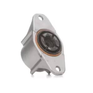 Image of SKF Top strut mount VOLVO VKDA 40606 30760162 Strut mount,Top mount,Suspension top mount,Suspension mount,Top strut mounting