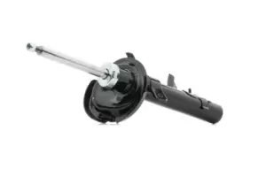 Image of RIDEX Shock absorber FORD 854S1223 1508070,1570026,1683581 Shocks,Shock absorbers,Suspension shocks 1683582,8V4118K001CA,8V4118K001CB,8V4118K001EA