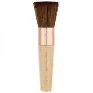 Image of Jane Iredale Brushes The Handi Brush Rose Gold