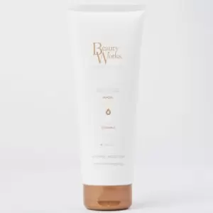 Image of Beauty Works Restore Mask 250ml