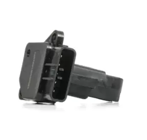 Image of RIDEX Mass air flow sensor without housing 3926A0124 Air mass sensor,MAF sensor TOYOTA,LEXUS,Yaris Schragheck (_P9_),AVENSIS Kombi (T25)