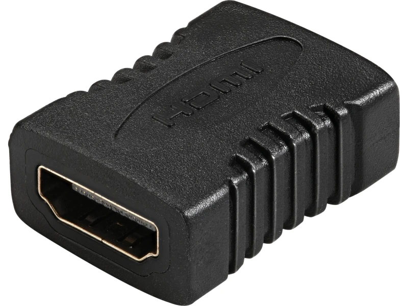 Image of Sandberg HDMI 2.0 Connection F/F