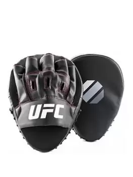 Image of UFC Punch Mitts