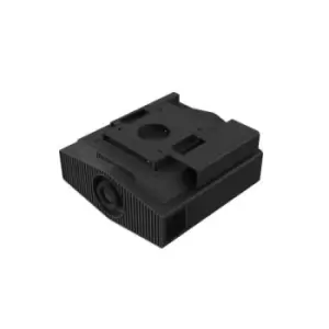 Image of Dedicated CeilingsMount for Sony VPL-XW5000 & VPL-XW7000 Projector &amp;ndash; Black