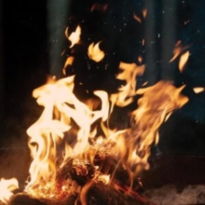 Image of Leaving Vinyl