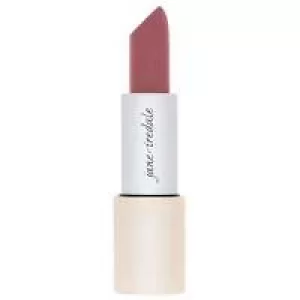 Image of Jane Iredale Triple Luxe Long Lasting Naturally Moist Lipstick Susan