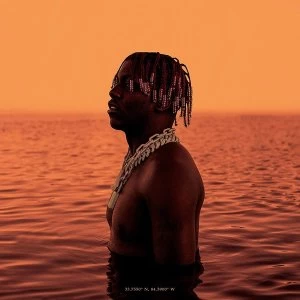 Image of Lil Yachty - Lil Boat Ii Vinyl