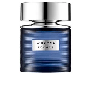 Image of ochas LHomme Rochas Eau de Toilette For Him 60ml