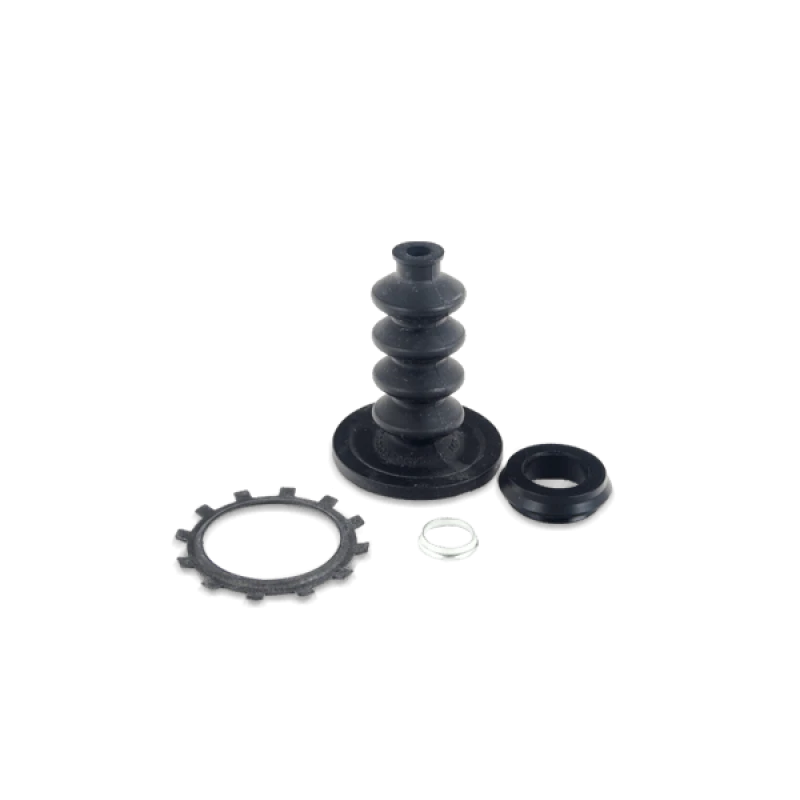 Image of FTE 3500323 Repair Kit, clutch slave cylinder MERCEDES-BENZ: G-Class Off-Road, T1 Platform/Chassis Repair Kit, clutch slave cylinder (622)