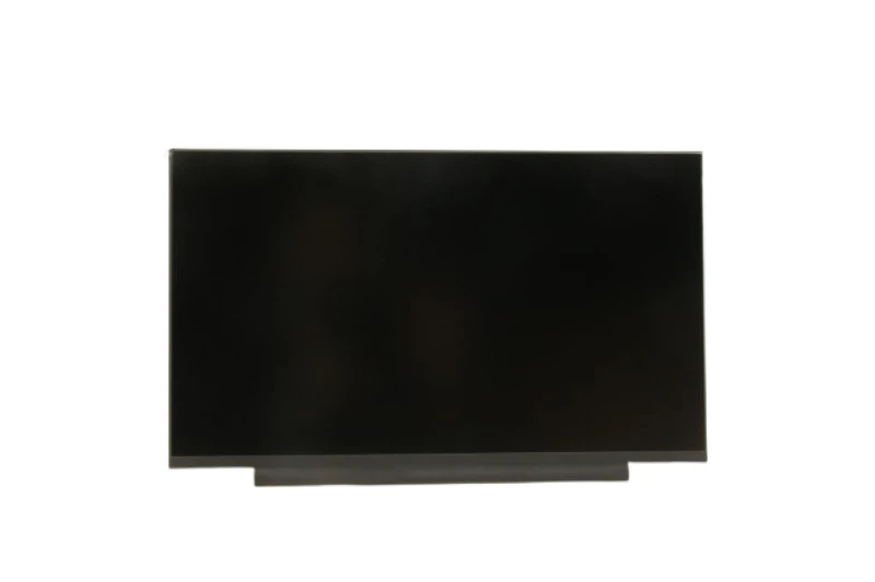 Image of Lenovo 5D10W91001 laptop spare part Display