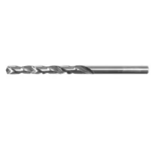 Image of C.K HSS Split Point Drill Bit 10mm Loose