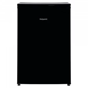 Image of Hotpoint H55ZM1110 102L Undercounter Freezer