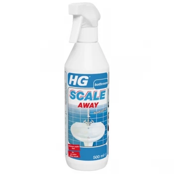 Image of HG Scale Away 500ml