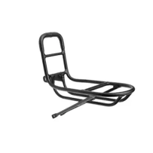 Image of Tern BYB Pack Rack