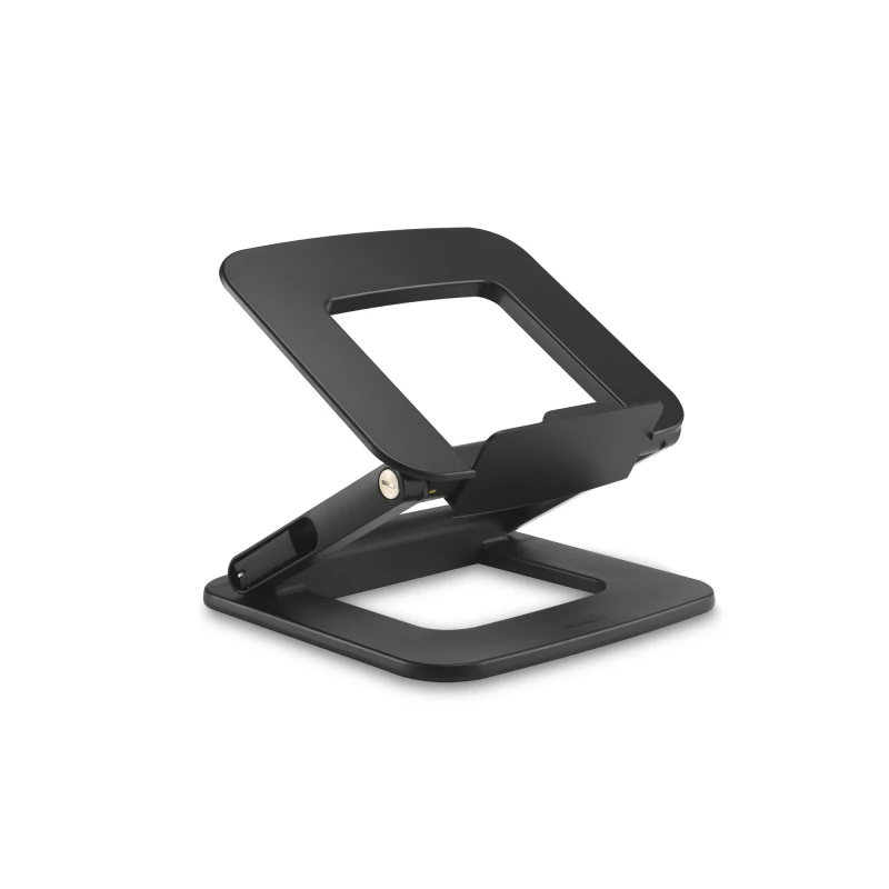 Image of Kensington Kensington SmartFit EQ Adjustable Multi-Angle Laptop Stand K50427WW