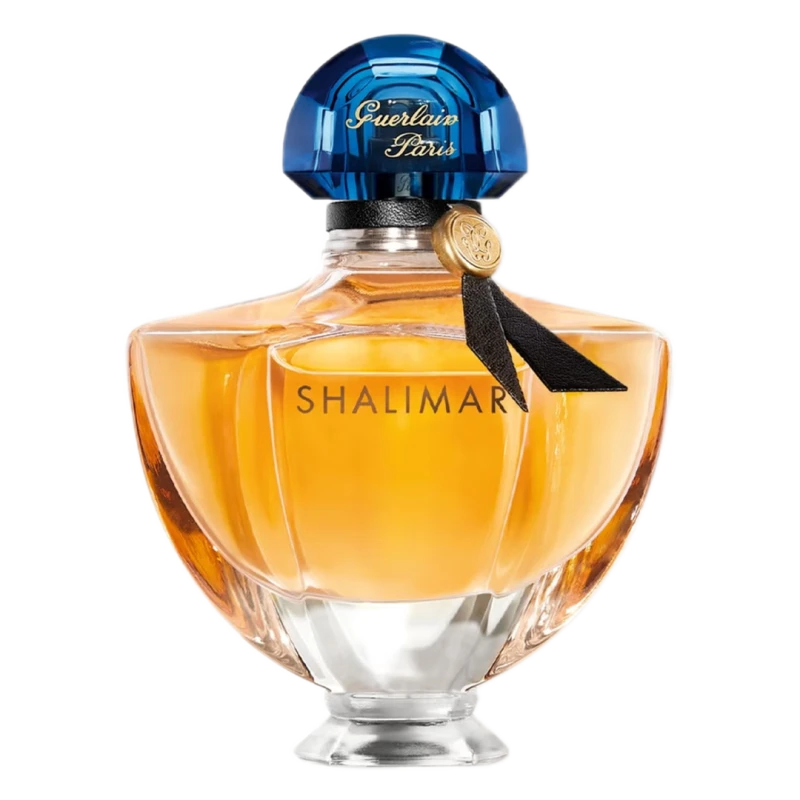 Image of GUERLAIN Shalimar Eau de Parfum 30ml