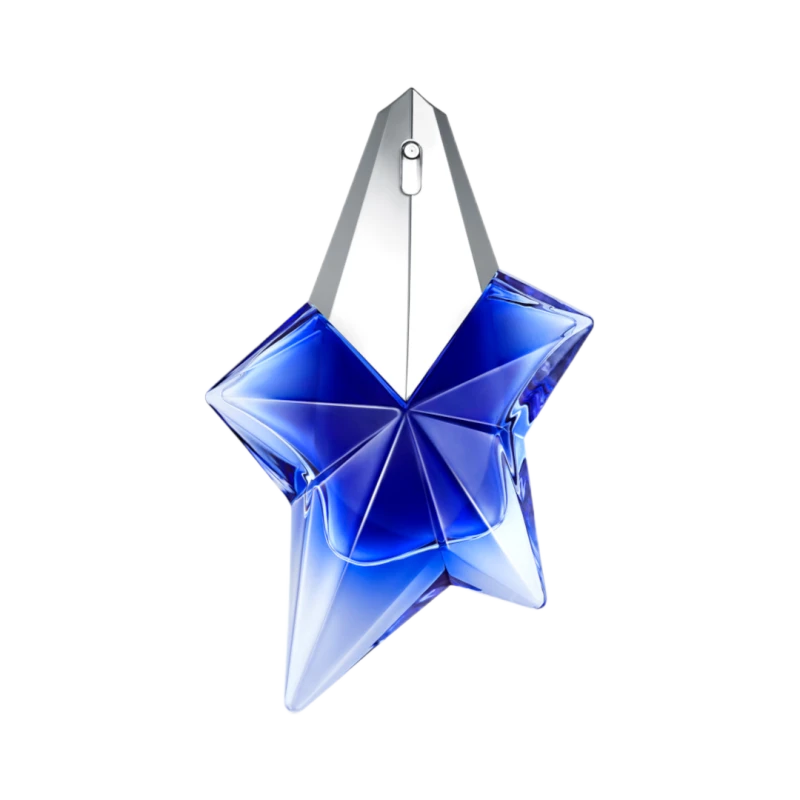 Image of Mugler Angel Stellar Eau de Parfum Refillable Spray 25ml