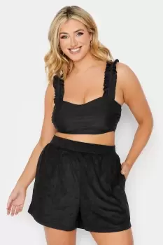 Image of Beach Shorts