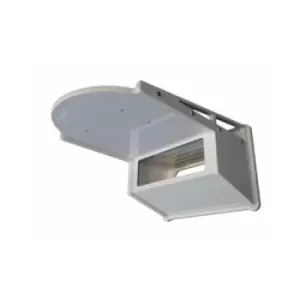 Image of Panasonic KST-WM-HE40/UE70-W security camera accessory Mount