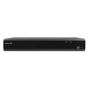 Image of ESP Rekor 4 Channel 1080p 1TB Digital Video Recorder for CCTV - RHD4R1TB