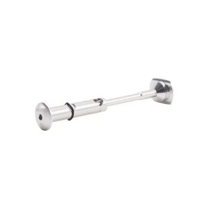 Image of Box One Stem Lock Silver 1 15