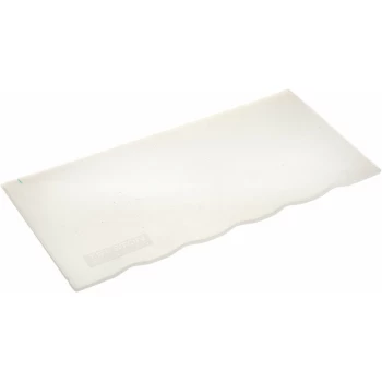 Image of Treston - V-078 Dividers For L-07 Drawers Pack 10