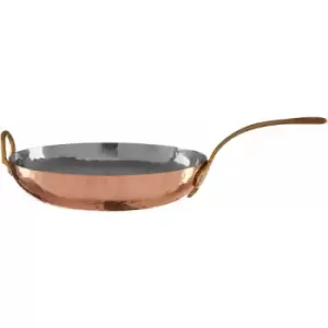 Image of Cyprus Mini Frypan - Premier Housewares