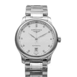 Image of Longines L26284776