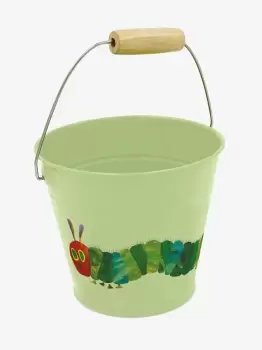 Image of The Very Hungry Caterpillar Bucket