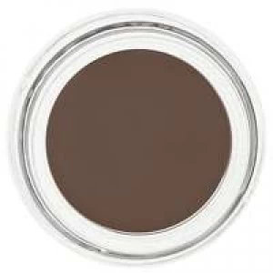 Image of Anastasia Beverly Hills Dipbrow Pomade Soft Brown 4g