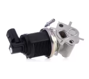 Image of MAGNETI MARELLI EGR valve VW,AUDI,SKODA 571822112013 036131503T,036131503T,036131503T Exhaust gas recirculation valve,EGR 036131503R,036131503T