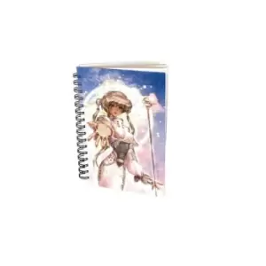 Image of Masamune Shirow's Intron Depot Journal (Dark Horse Deluxe Journal)