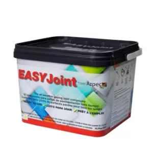 Image of EASY Joint EASYJoint - Basalt