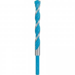 Image of Bosch Multi Construction Drill Bit 16mm 200mm