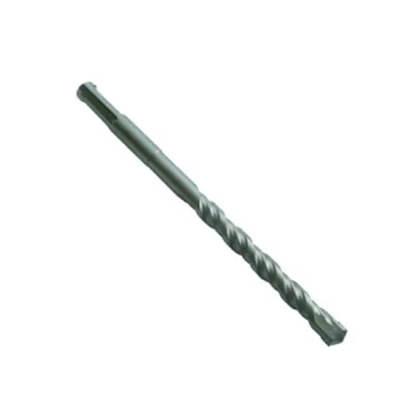Image of Toolpak SDS Plus Hammer Drill Bit, 10mm x 160mm