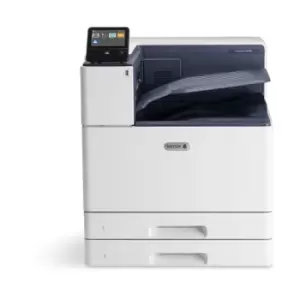 Image of Xerox VersaLink C8000 Duplex Printer