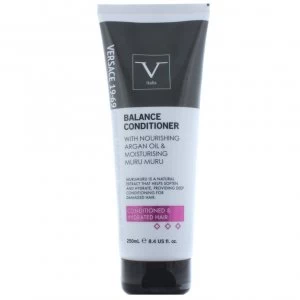 Image of V 19.69 - Balance - Haircare - 250ml - Female