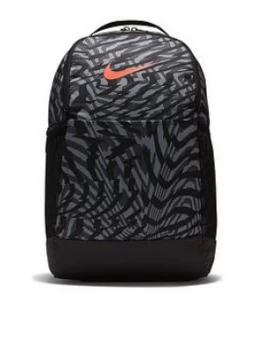 Image of Nike Brasilia Project X Backpack