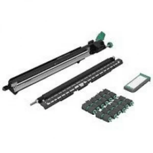 Image of Lexmark 40X7540 Original Maintenance Kit