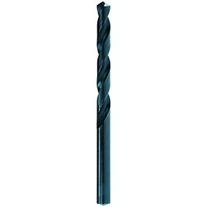 Image of Makita P 19635 HSS Drill Bit 12mm x 151mm