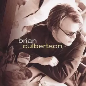 Image of Nice And Slow by Brian Culbertson CD Album