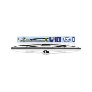 Image of ALCA Wiper blade 109000 Windscreen wiper,Window wiper,Wiper blades,Windscreen wipers,Windshield wipers,Window wipers,Windshield wiper,