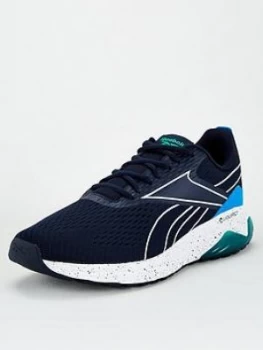 Image of Reebok Liquifect 180 2.0 Spt - Navy