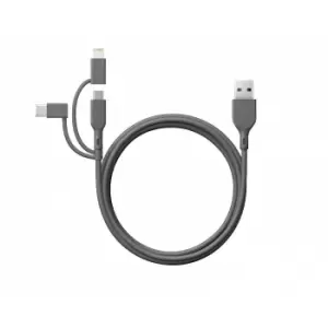 Image of GP Batteries GP Essential cable CY1N,