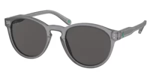 Image of Polo Ralph Lauren Sunglasses PH4172 595387