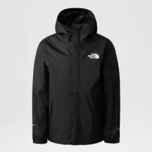 Image of Antora Waterproof Windbreaker