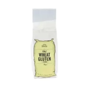 Image of Suma Vital Wheat Gluten 500g