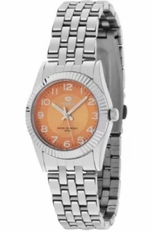 Image of Ladies Marea Watch B21161/7