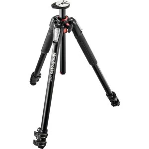 Image of Manfrotto MT055XPRO3 Aluminum Tripod